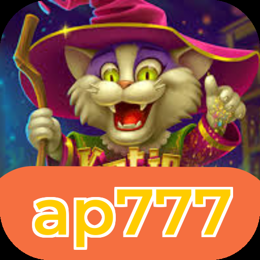 Permissões do app