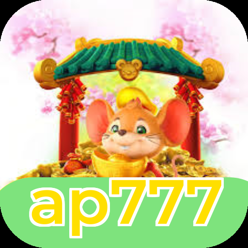 Catálogo de jogos ap777 com fornecedores Pragmatic Play, Evolution, NetEnt