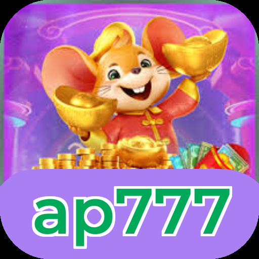 Atalho iOS ap777