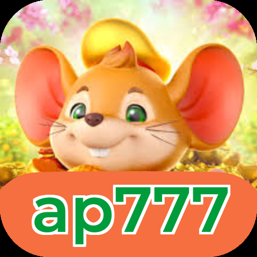 Download Android APK