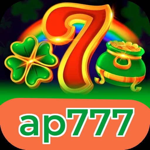 Requisitos do APK ap777 para Android