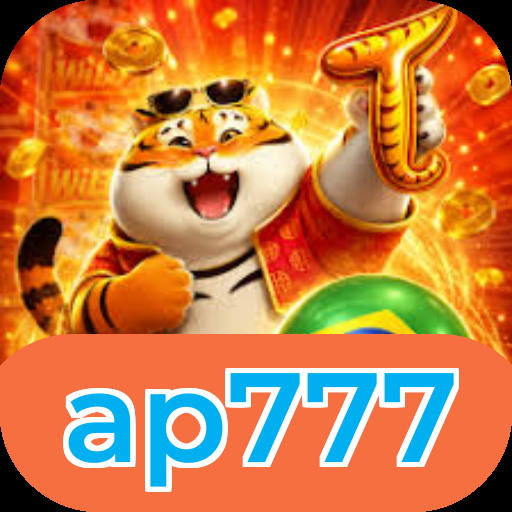 Fortune Ox slot