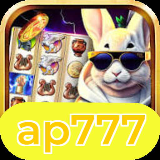 FAQ ap777 Brasil