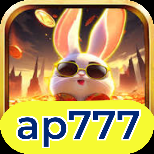 Cashback VIP
