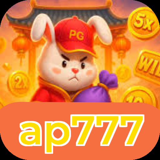 Comparação app mobile e versão web ap777