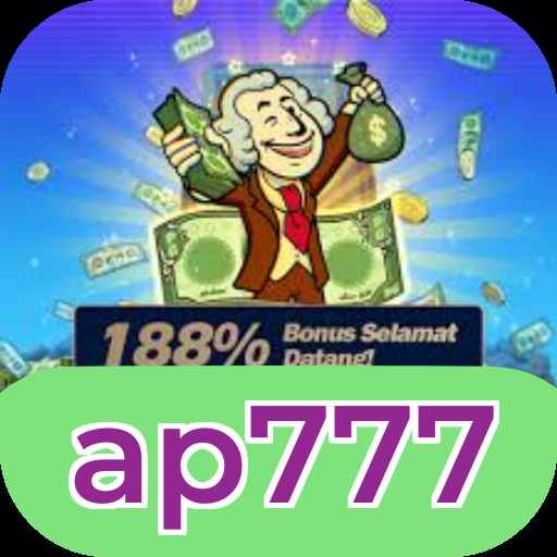 RTP teórico em slots