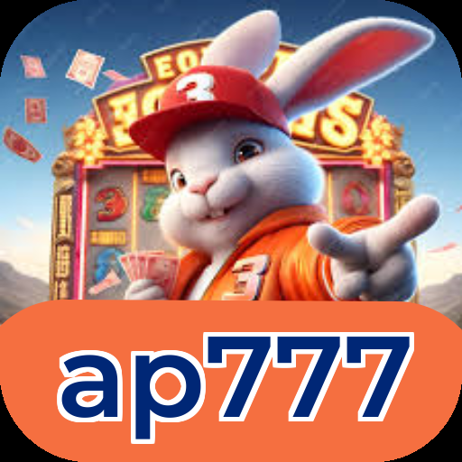 APK Android ap777