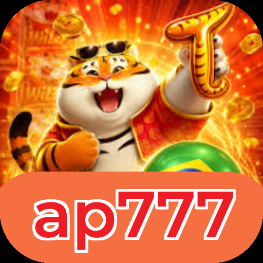 Jackpots em slots