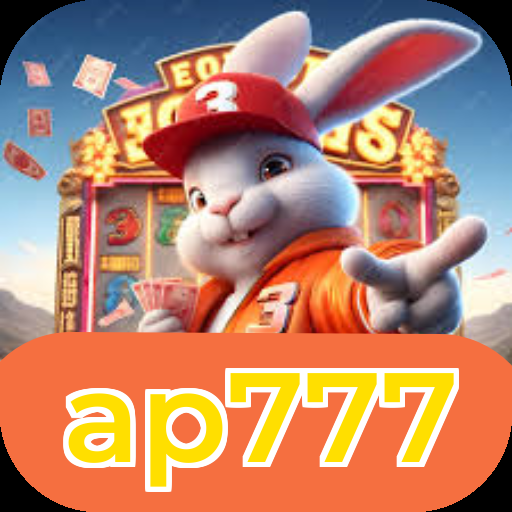 Fortune Tiger slot