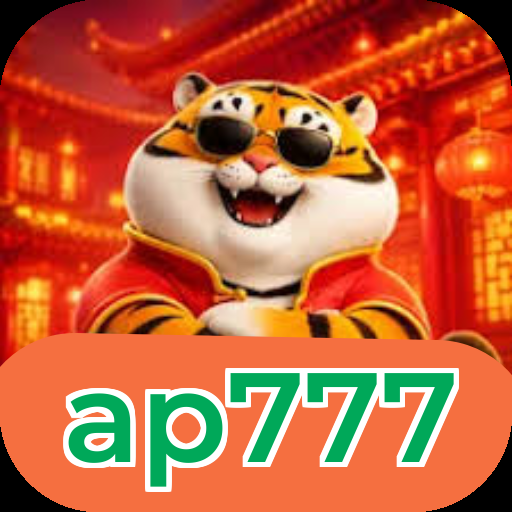 Fortune Rabbit slot