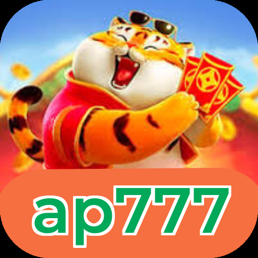 Página de download ap777
