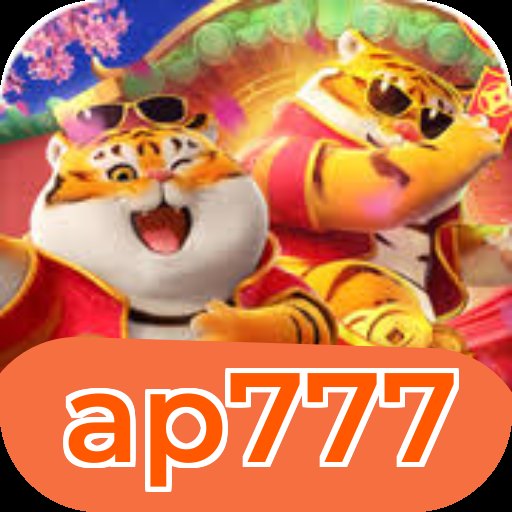 Estatísticas ap777