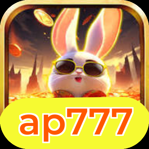 Instalação Android ap777